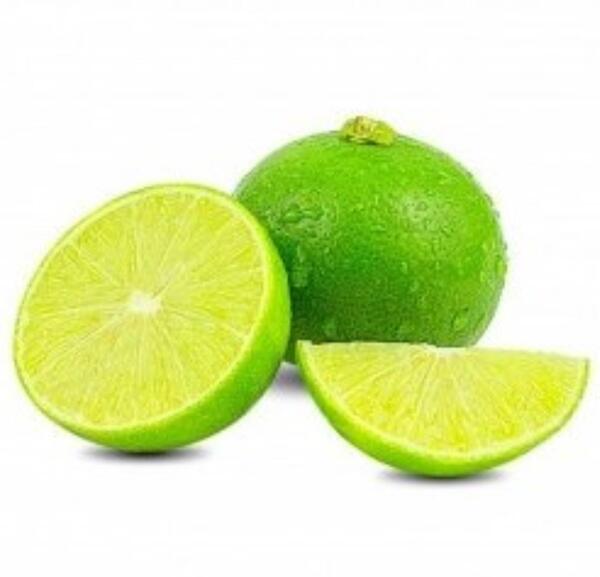 عکس لواشک لیمو