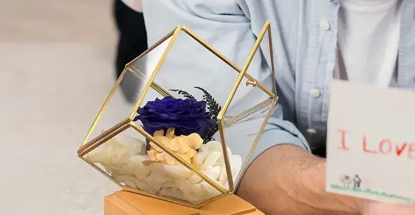 عکس ایده هایی برای هدیه روز پدر ارزان