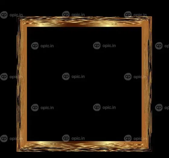 عکس پول گرانج