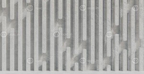 عکس پول گرانج