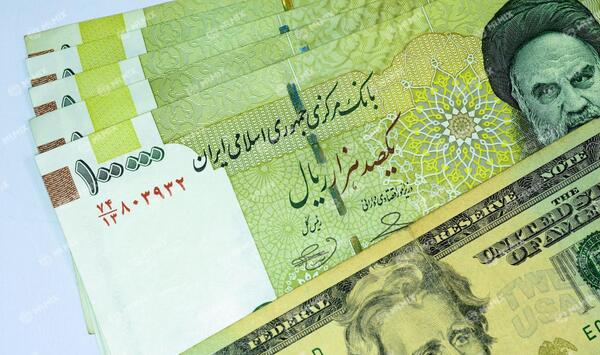 عکس پول گرانج