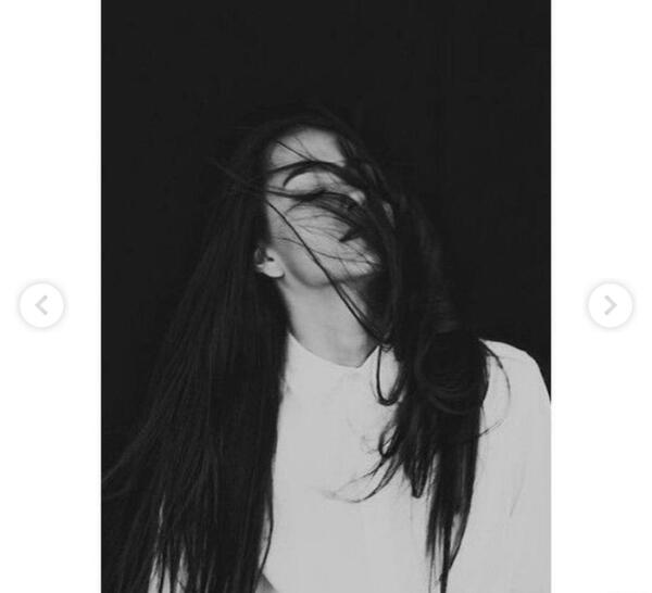 عکس پروفایل غمگین ویسگون