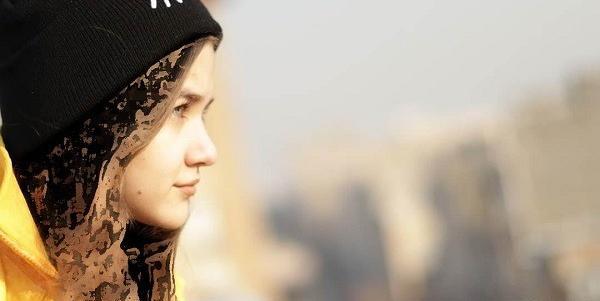 عکس عسل مردی اینستا