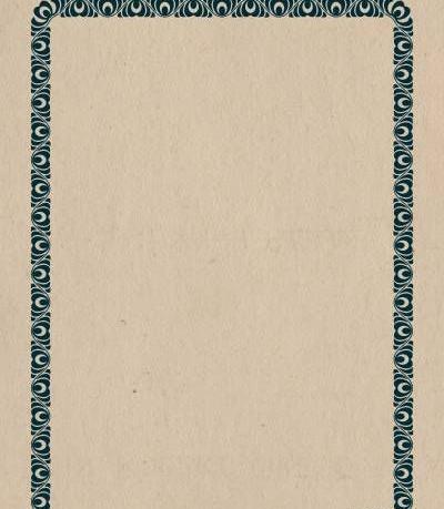 عکس بک گراند درسی