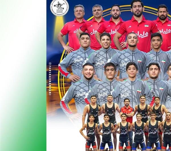 عکس بهنام احسان پور