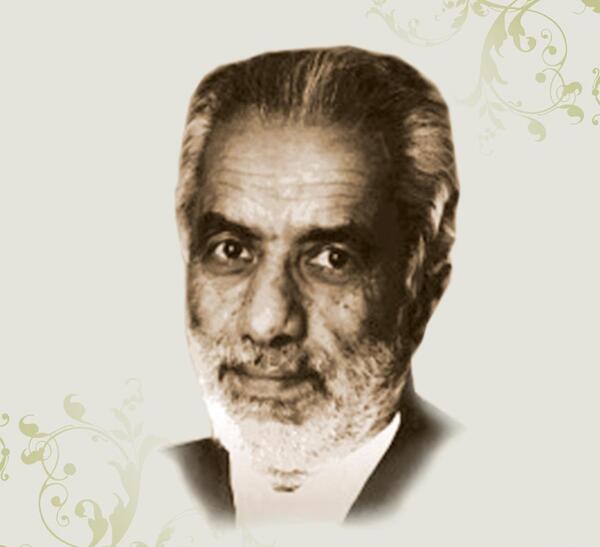عکس همسر دکتر قریب