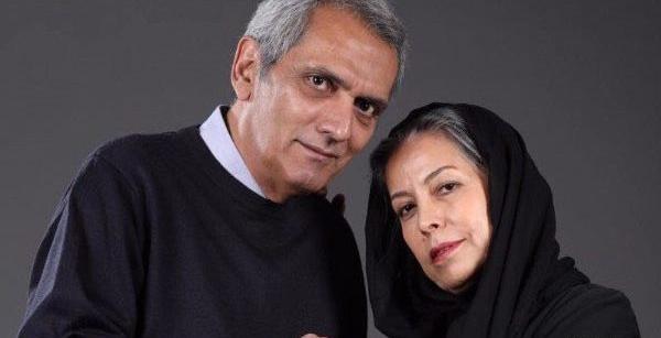 عکس هایی از فرخ نعمتی