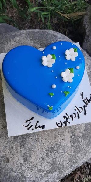 عکس سالگرد ازدواج نی نی سایت