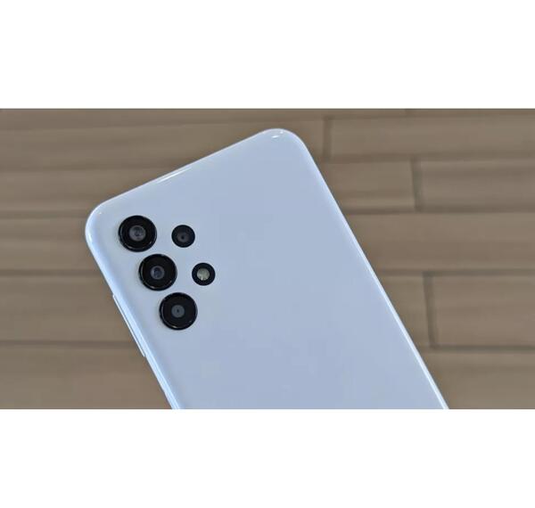 عکس گوشی a13 128 گیگ