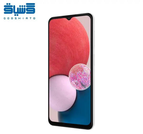 عکس گوشی a13 128 گیگ