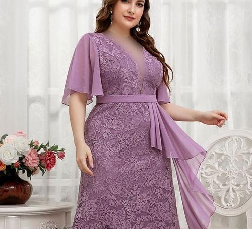 عکس لباس مجلسی جدید زنانه
