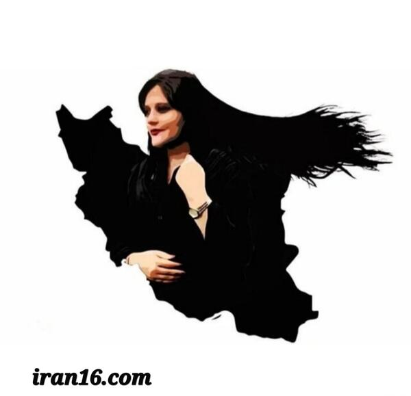 عکس بایکت
