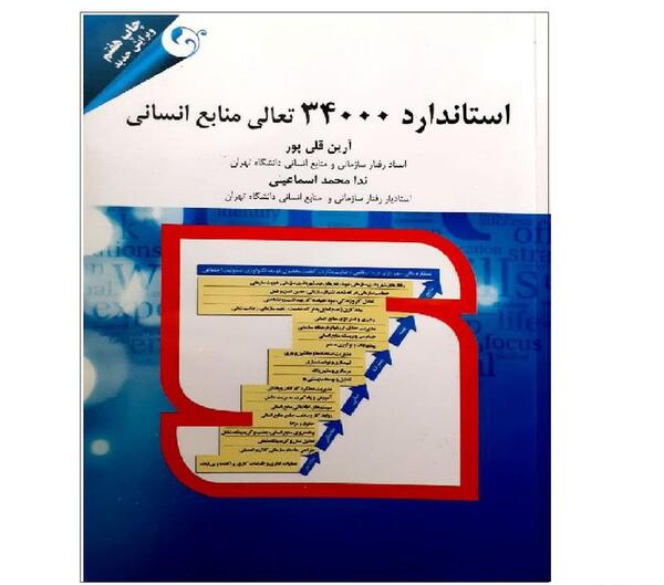 عکس ممد قلی متوسط