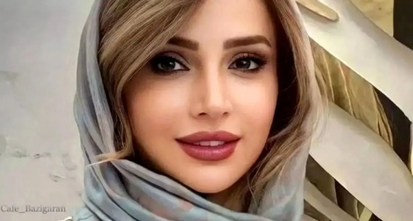عکس ممد قلی متوسط