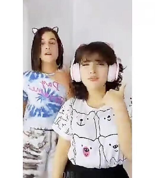 عکس دوست پسر فرنوش