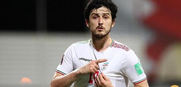 عکس جدید علی تستی