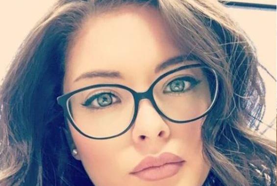 عکس عینک ژاپنی