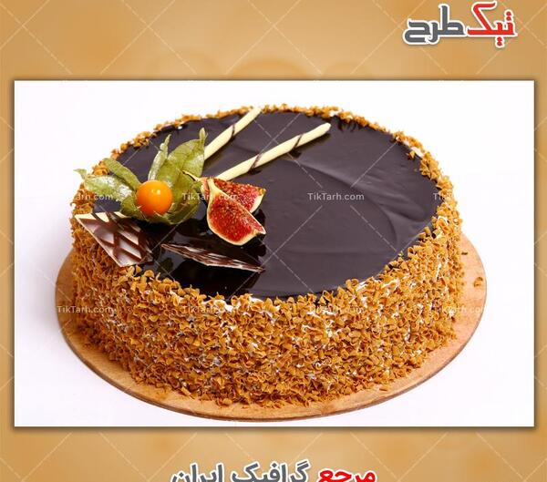 عکس تولد ثمره