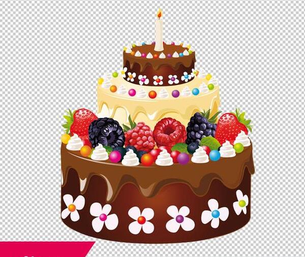 عکس تولد ثمره