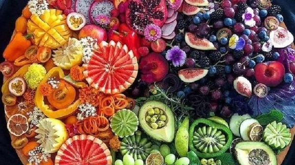 عکس تولد ثمره