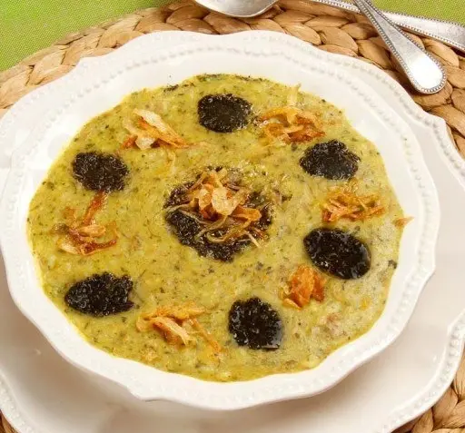 عکس جو ترش