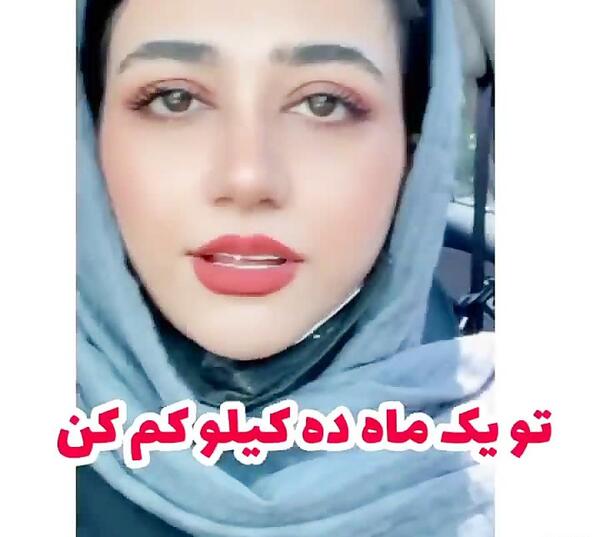 عکس لات علی کوچولو