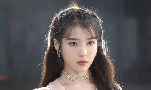 عکس آیو کره ای
