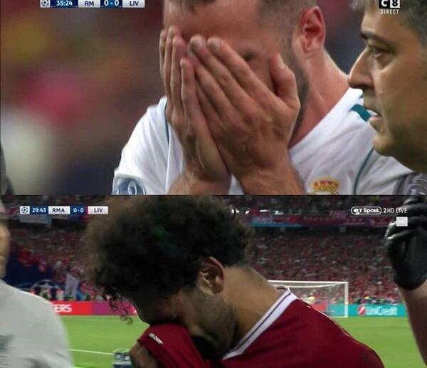 عکس های نوید محمد صلاح