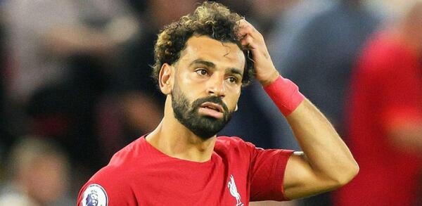 عکس های نوید محمد صلاح