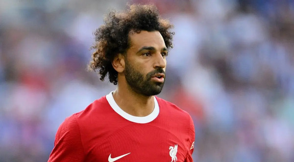عکس های نوید محمد صلاح