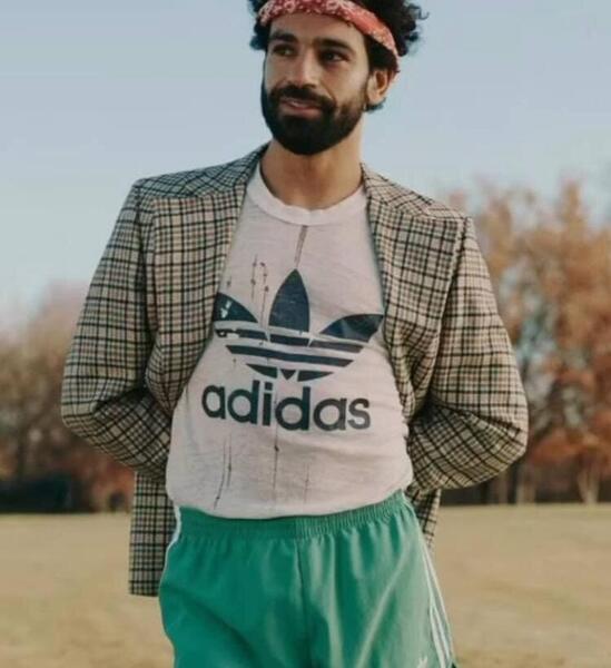 عکس های نوید محمد صلاح