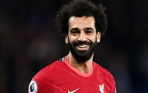 عکس های نوید محمد صلاح