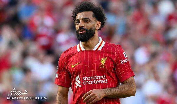 عکس های نوید محمد صلاح