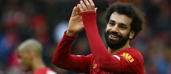 عکس های نوید محمد صلاح