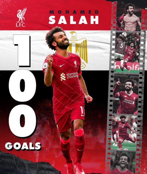 عکس های نوید محمد صلاح