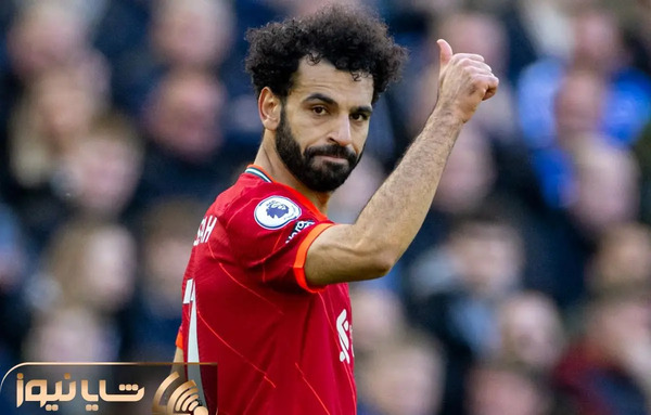 عکس های نوید محمد صلاح