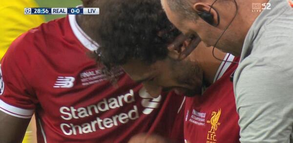 عکس های نوید محمد صلاح