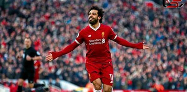 عکس های نوید محمد صلاح