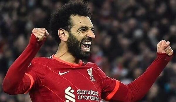 عکس های نوید محمد صلاح