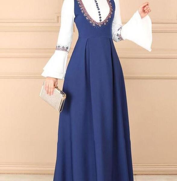 عکس سارافون لاکچری