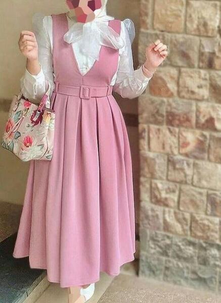 عکس سارافون لاکچری