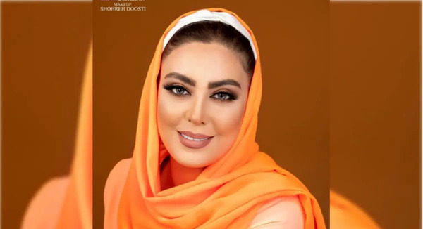 عکسی از کربلا