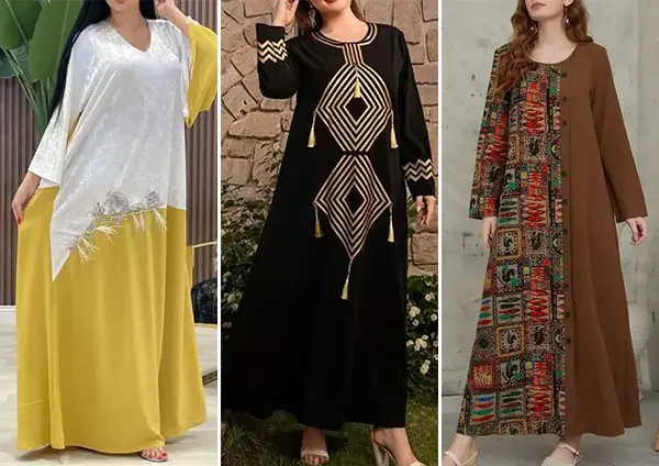 عکس پیراهن اسپرت