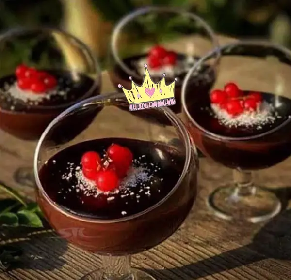 عکس ظرف بستنی خوری