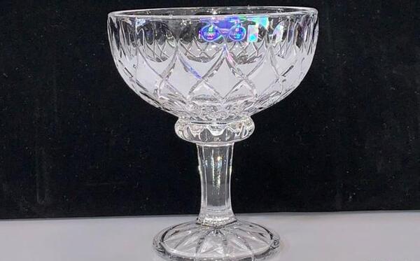 عکس ظرف بستنی خوری