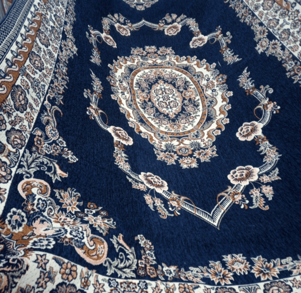 عکس روفرشی