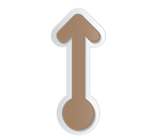 عکس آیکون وبسایت png
