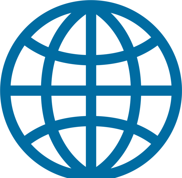 عکس آیکون وبسایت png