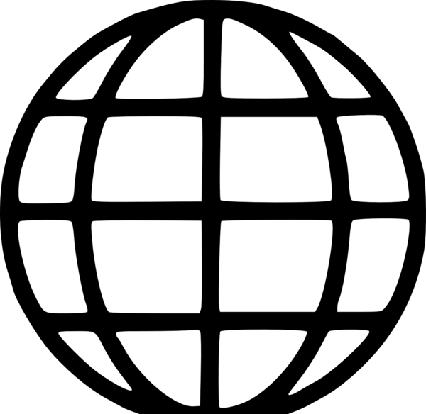 عکس آیکون وبسایت png