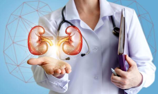 عکس قیمت گوشی شیائومی خیلی ارزان
